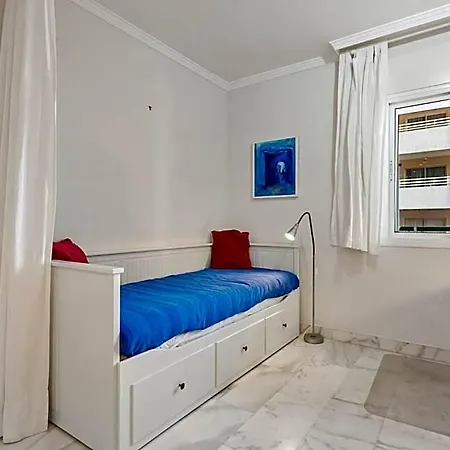 Cozy Beachfront In By Costarentals Apartamento *